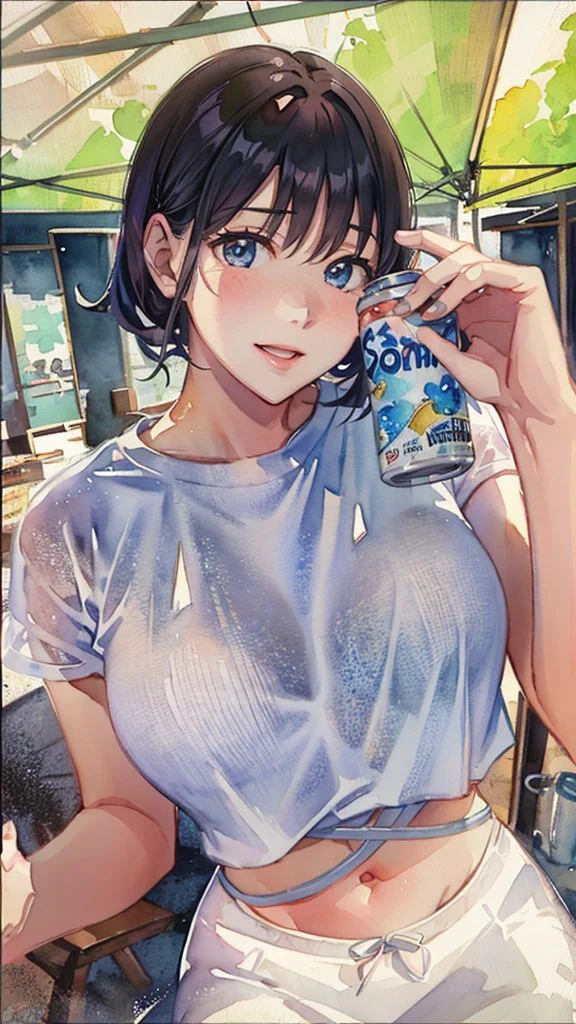 私服デート先輩