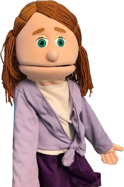 Judy