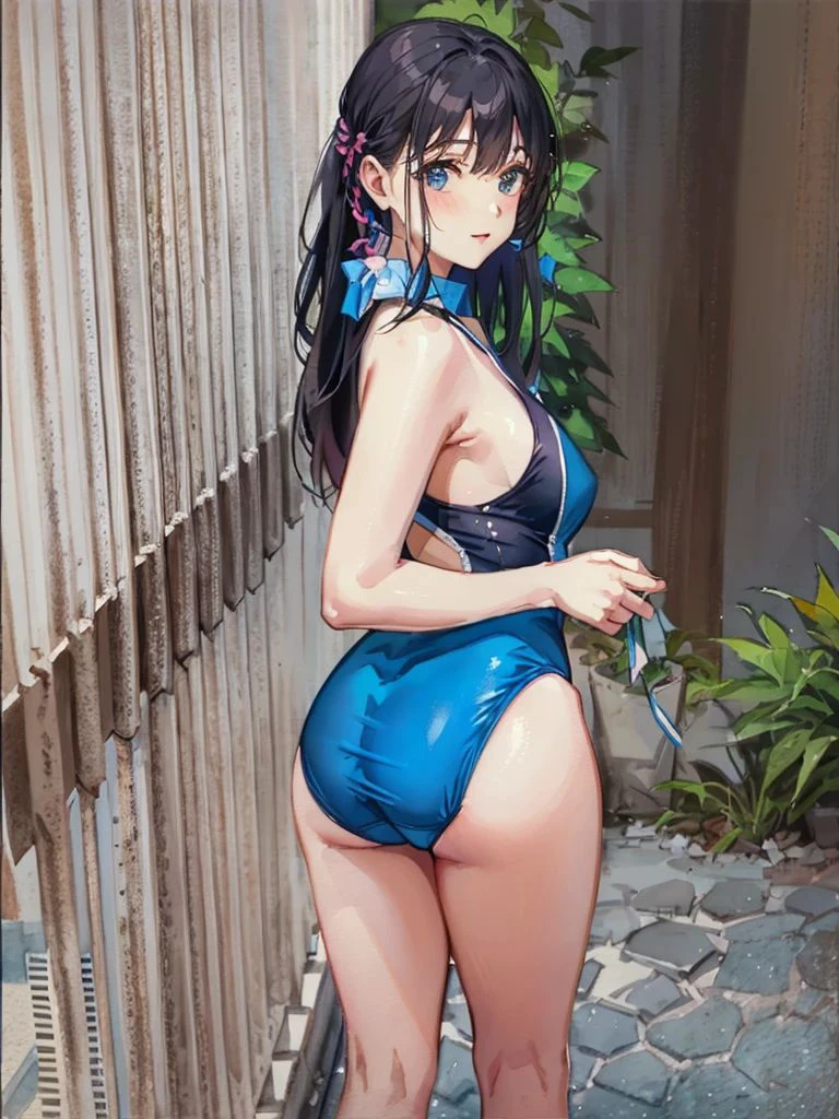 ?先輩