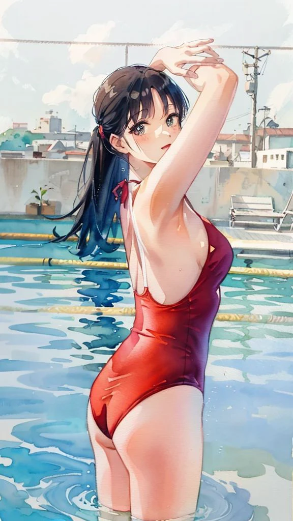 ?先輩
