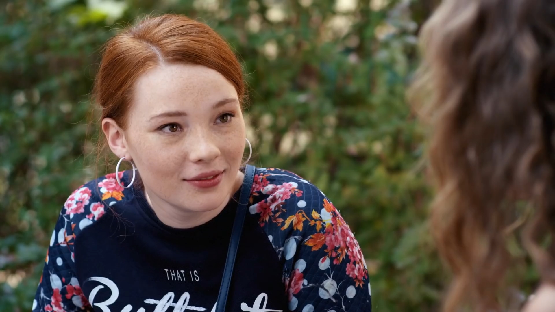 Valeria Dmitrieva 1.3 1.2