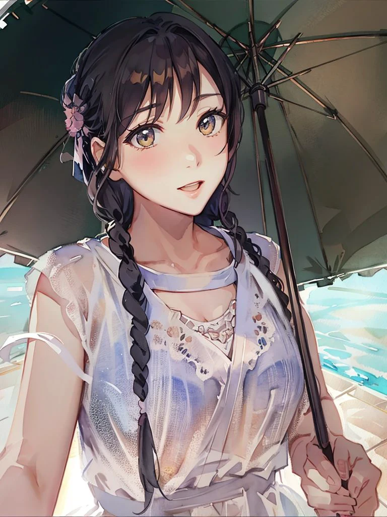 私服デート先輩