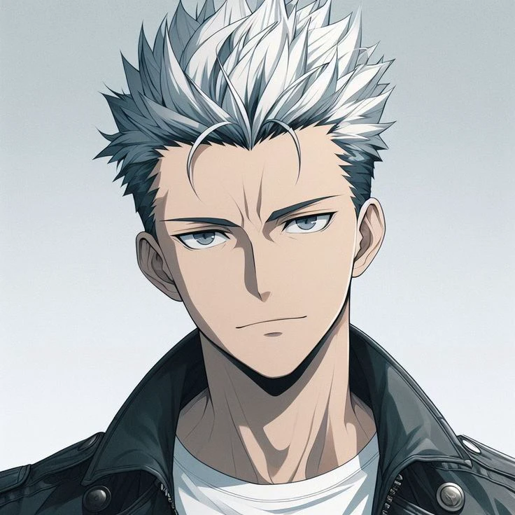 สุดหล่อพร้อมก่อปูน