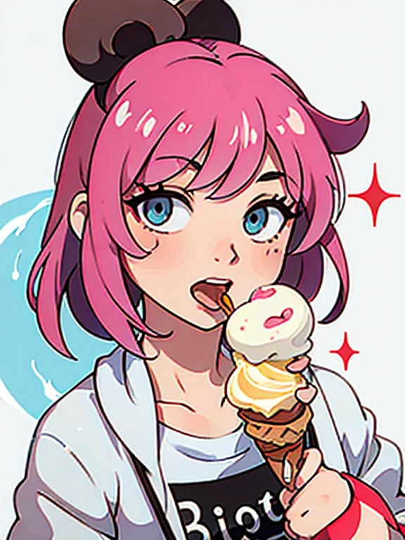 side-view--concept-lora v2.0