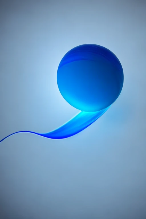 ymode 1.0