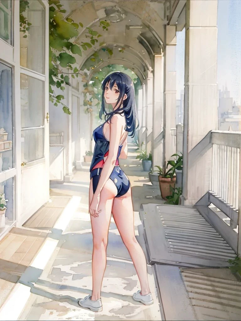 ?先輩