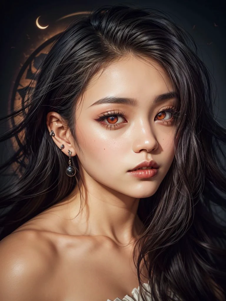 Elizabeth batori