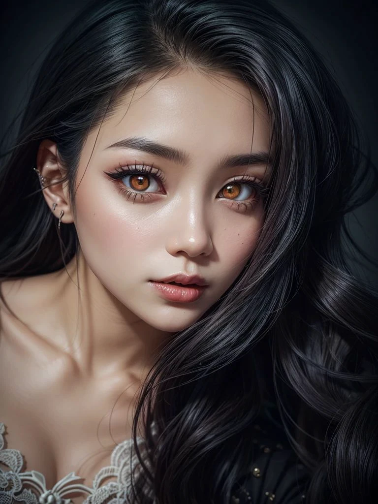 Elizabeth batori