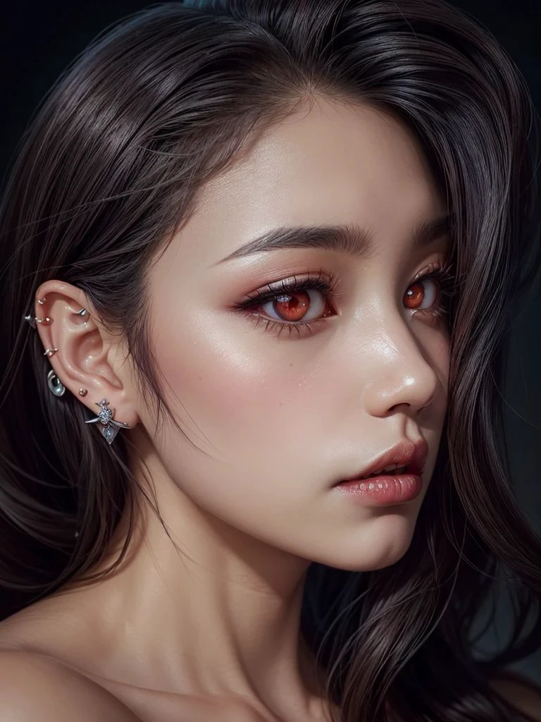 Elizabeth batori