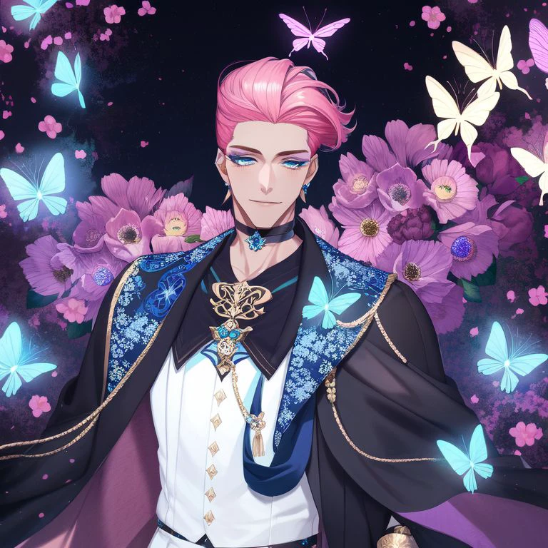 💕💕