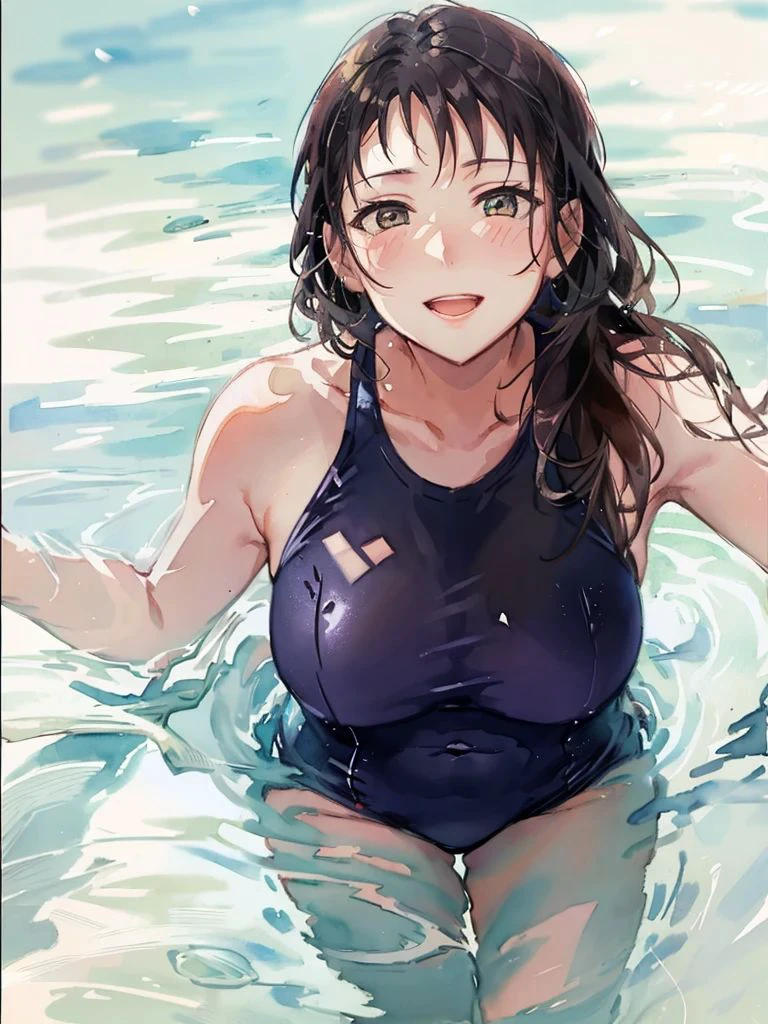 ?先輩