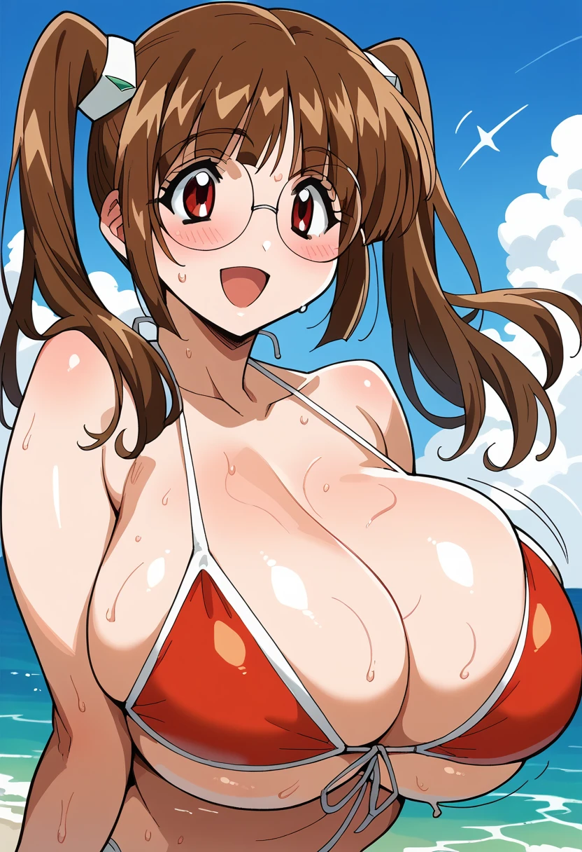 Preview 4