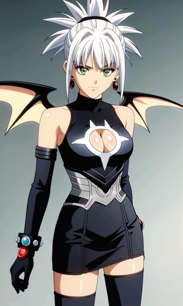 Shadow_Lady_Testver.PONY test