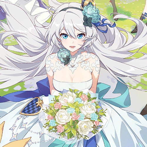 Kiana