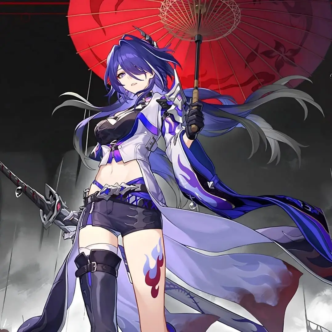 Qingzu