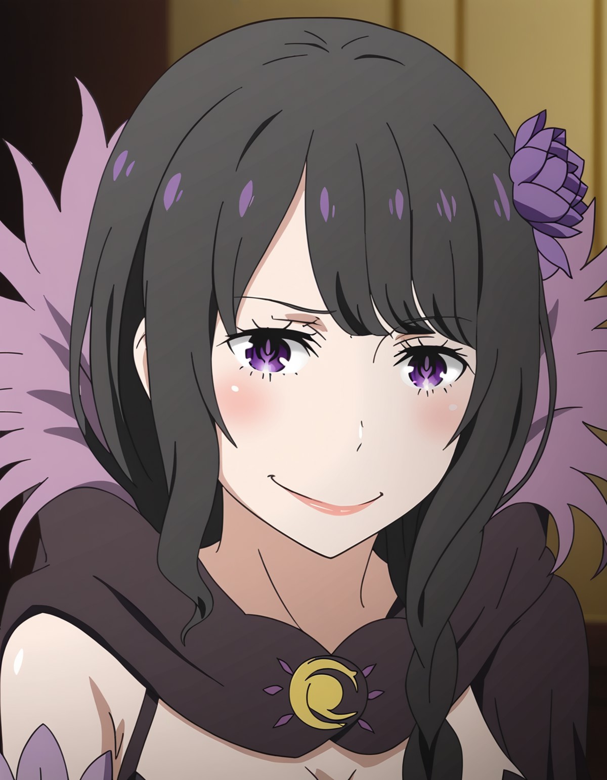 Elsa Granhilte - ReZero 1
