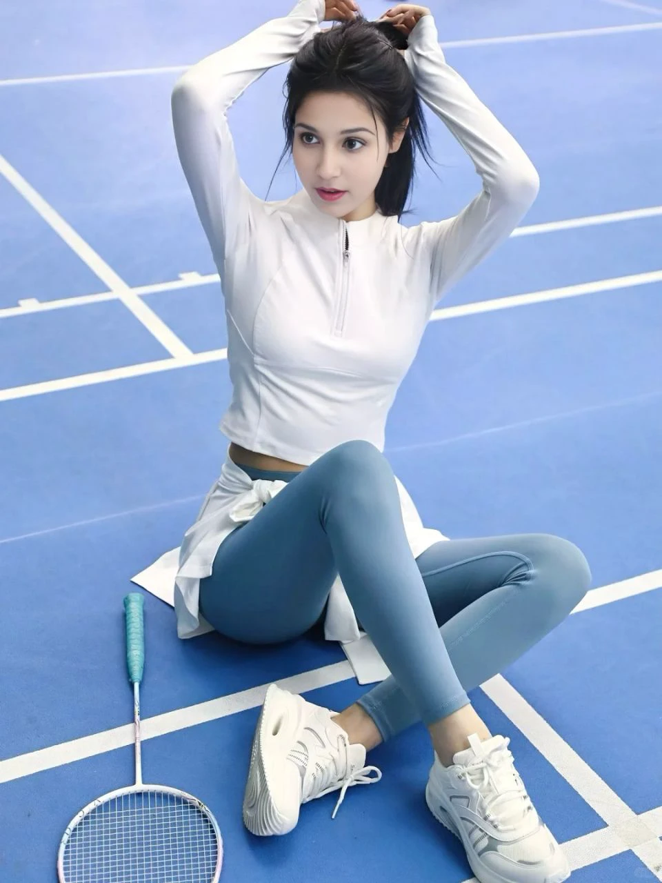 Goddy shalu 