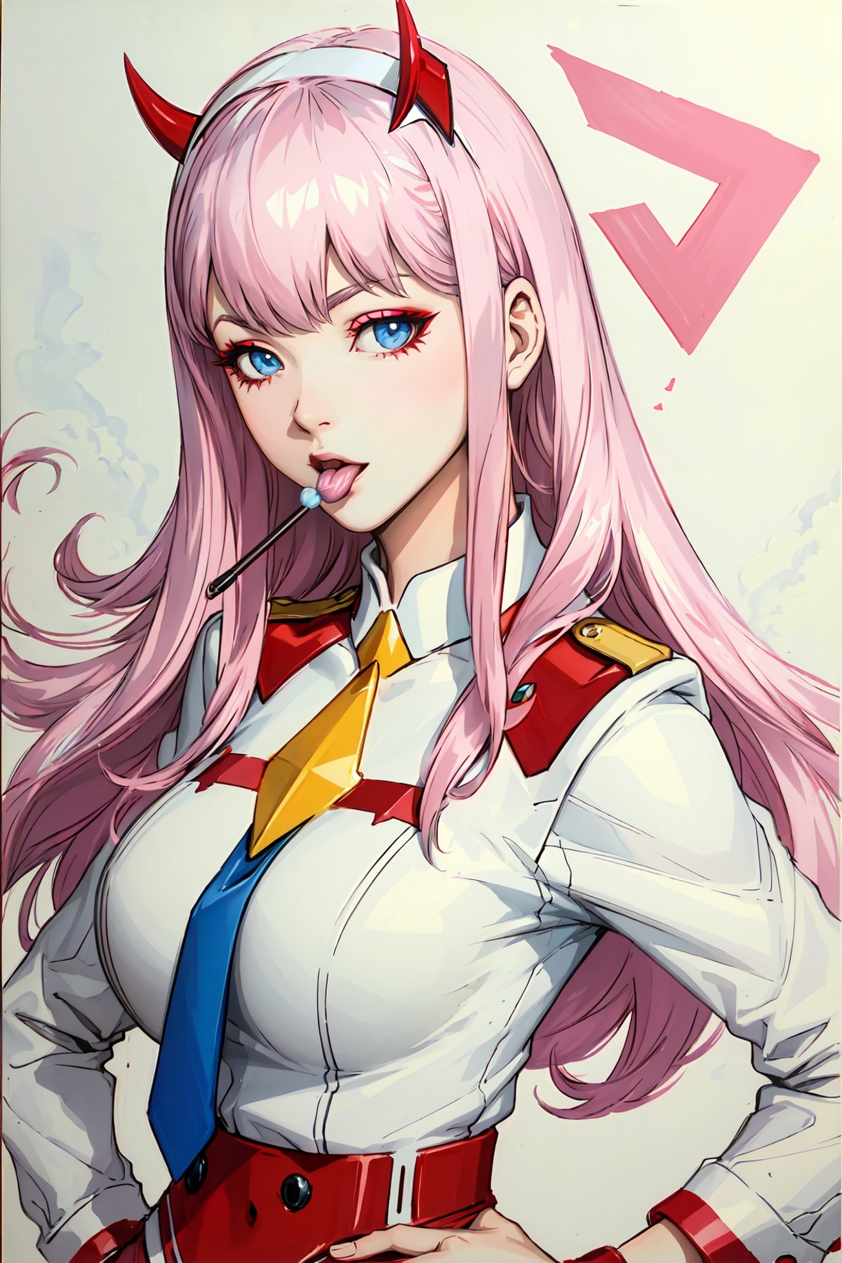 Artgerm v1