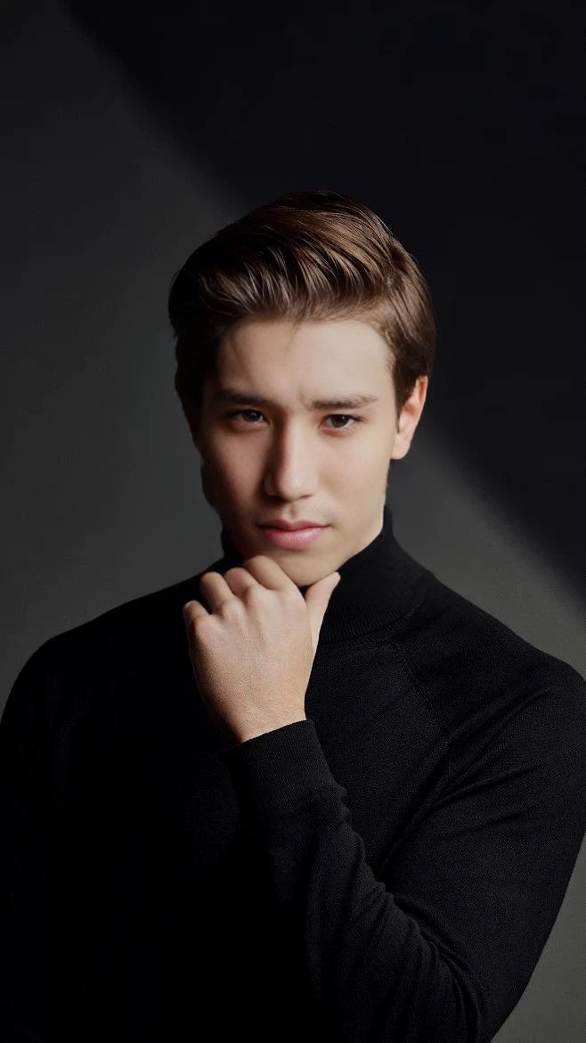 Gentleman