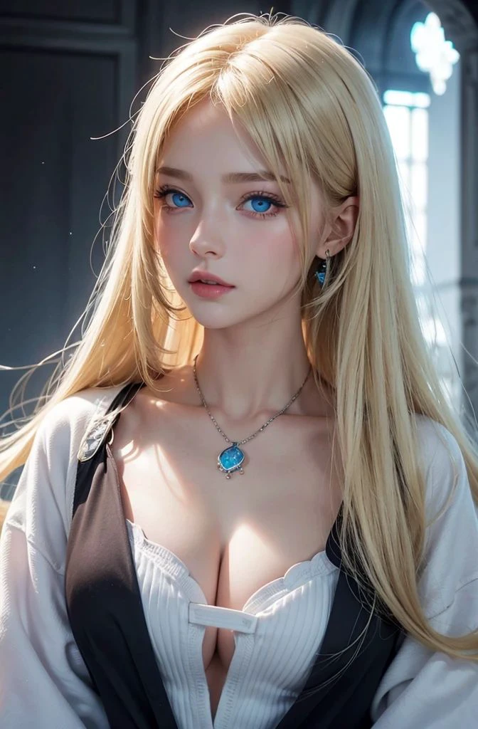 Cute