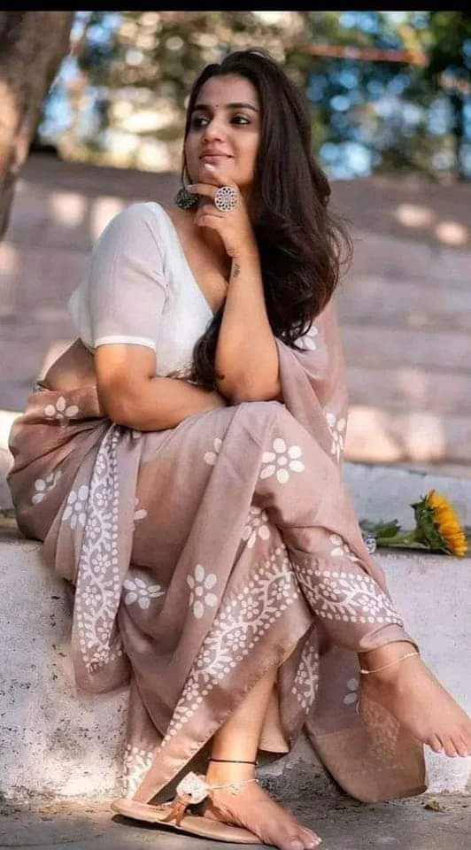 Beautiful Relaxing 