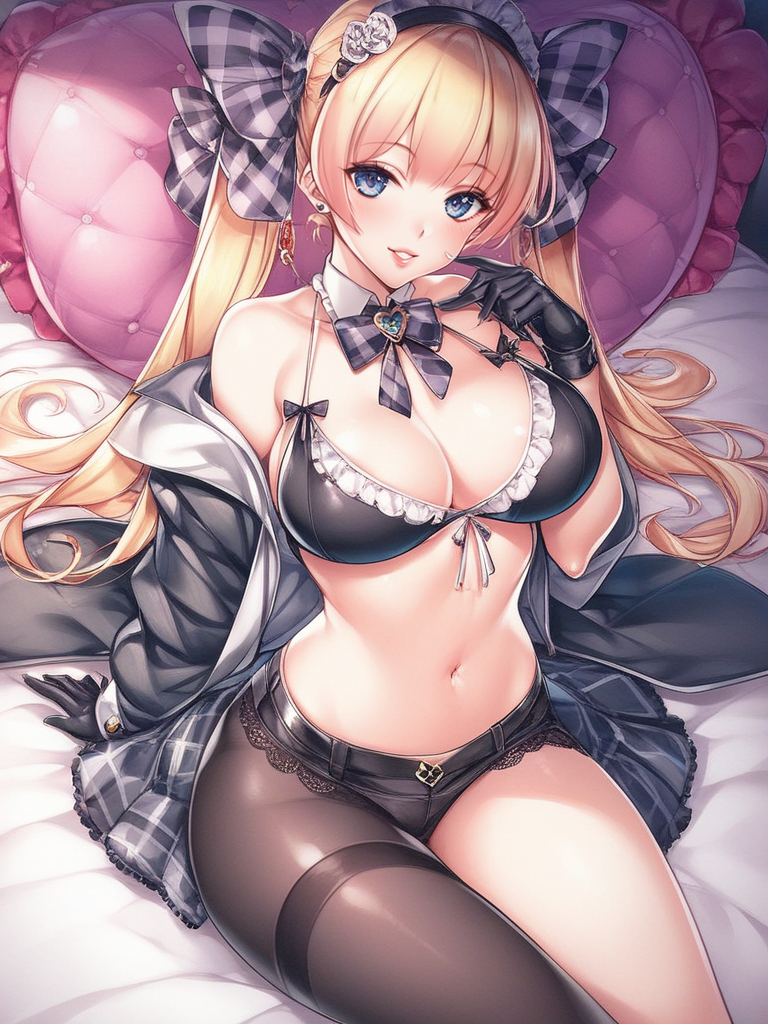 Kashiwa-ya HiyoHiyo Assorted Doujin Artstyle Blend PonyXL v1.0