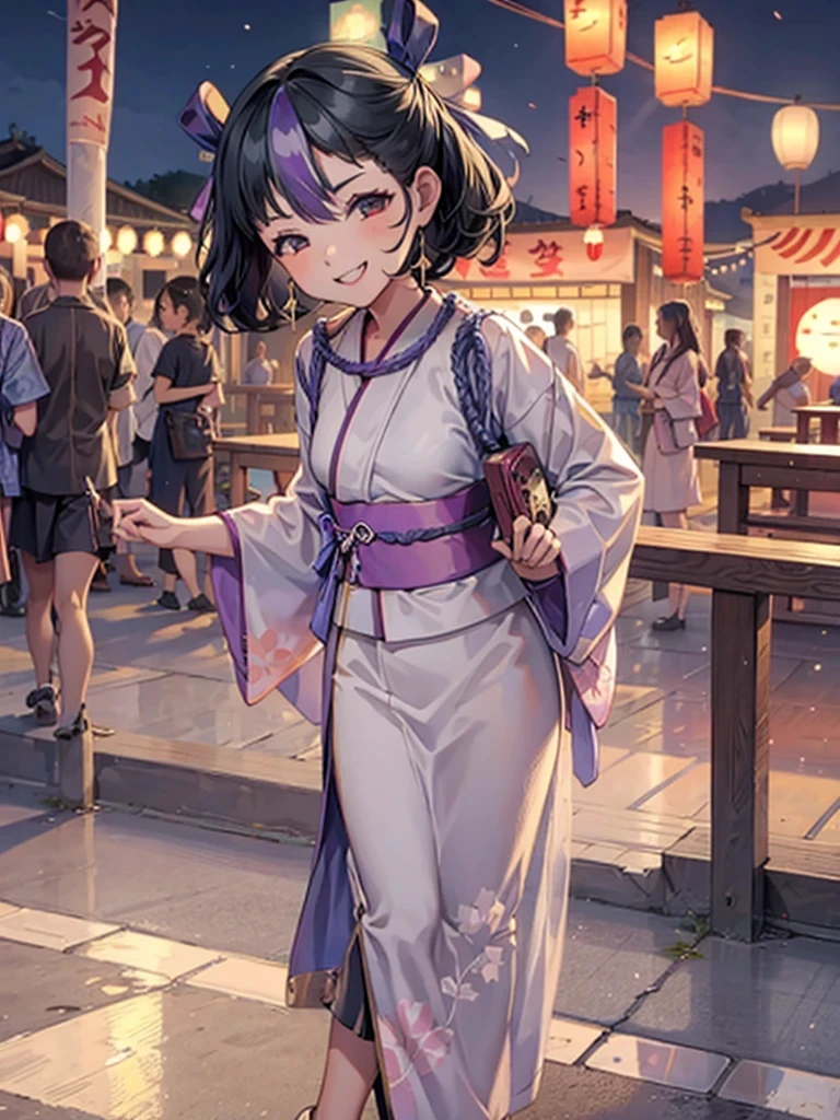 summer festival