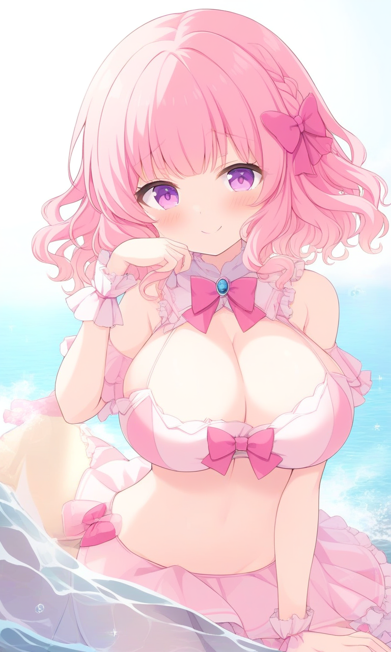 Preview 6