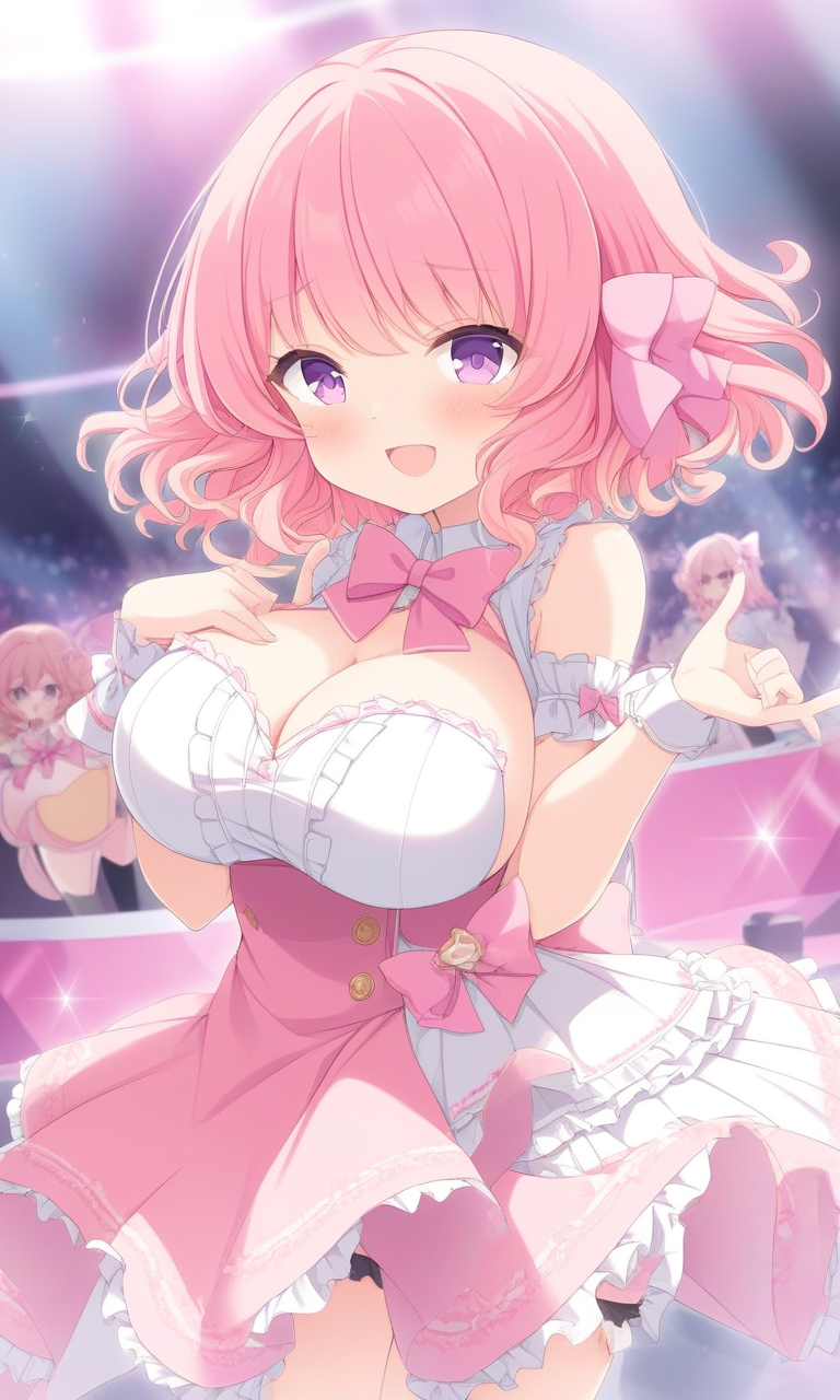 Preview 3