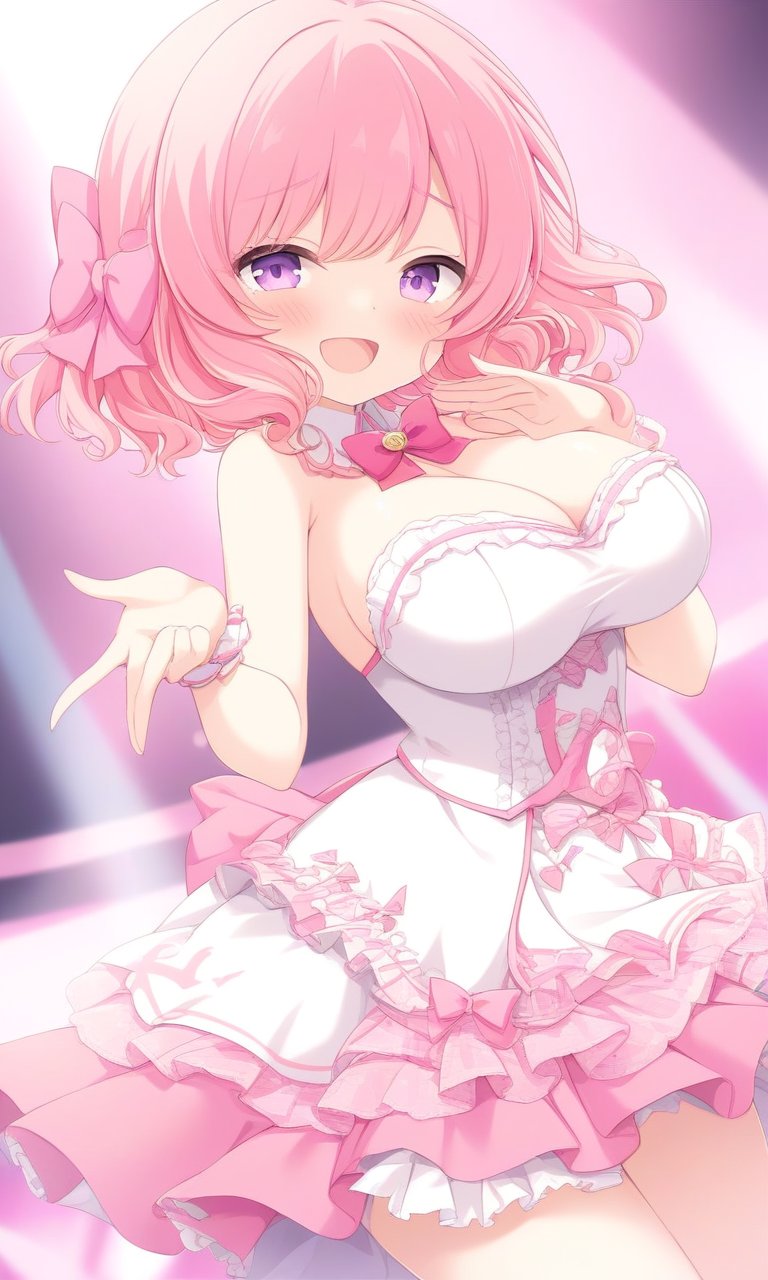Preview 4
