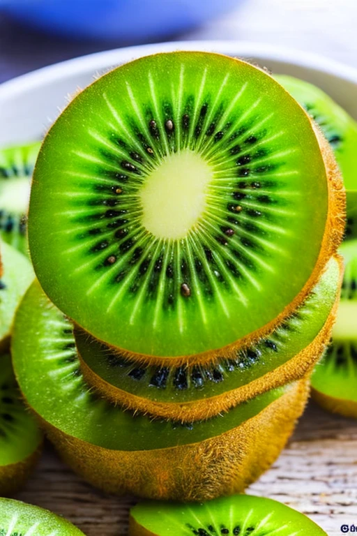 ss001 1.0