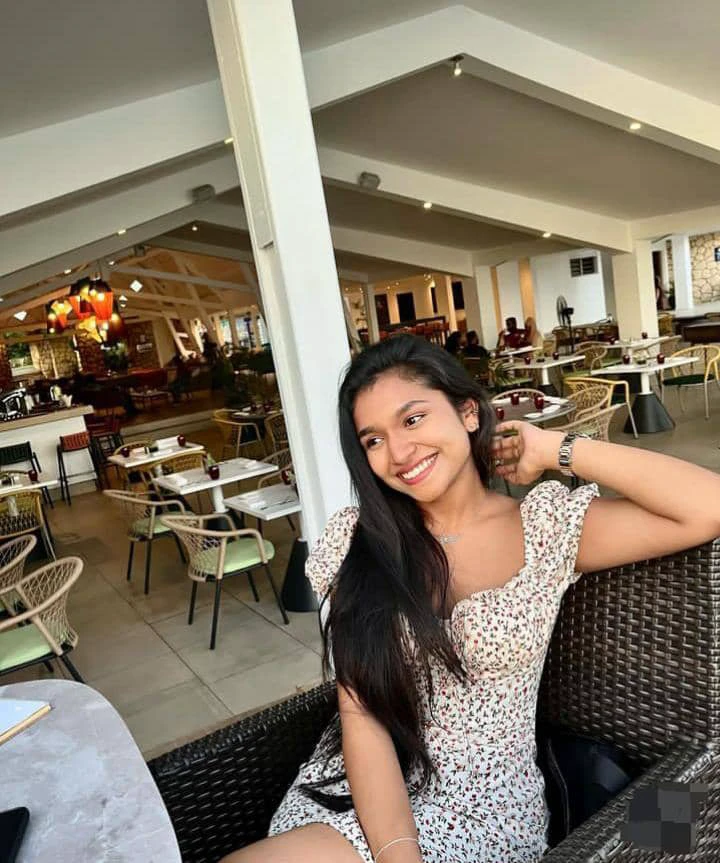 Happy 😍