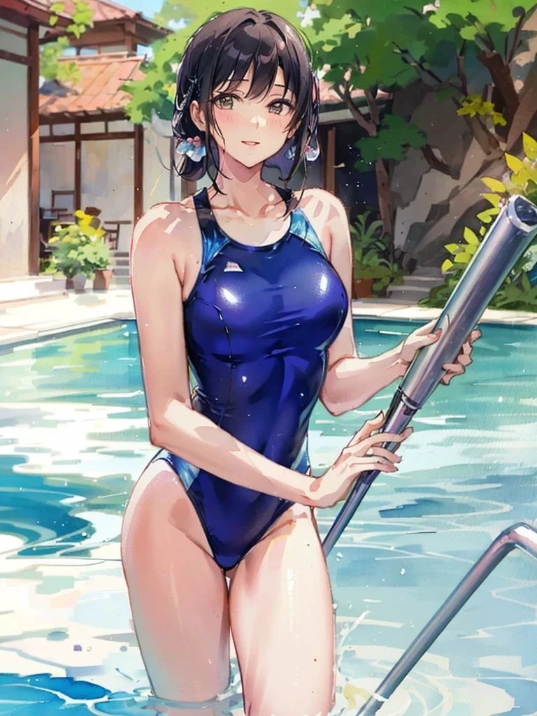 ?先輩