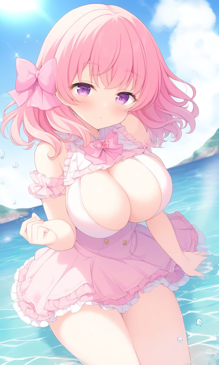 Preview 5