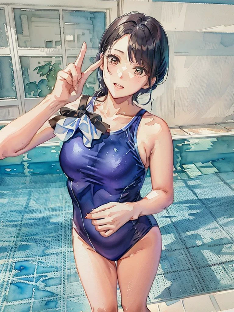 ?先輩