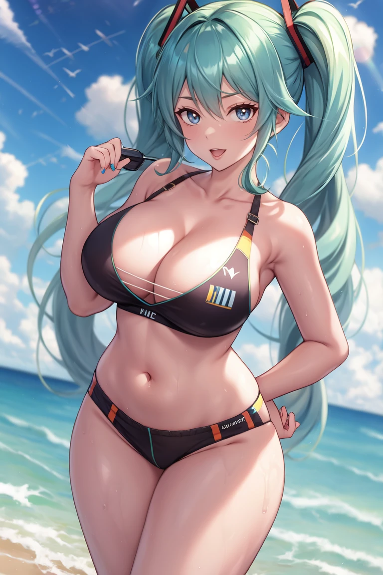 busty girls v1.0