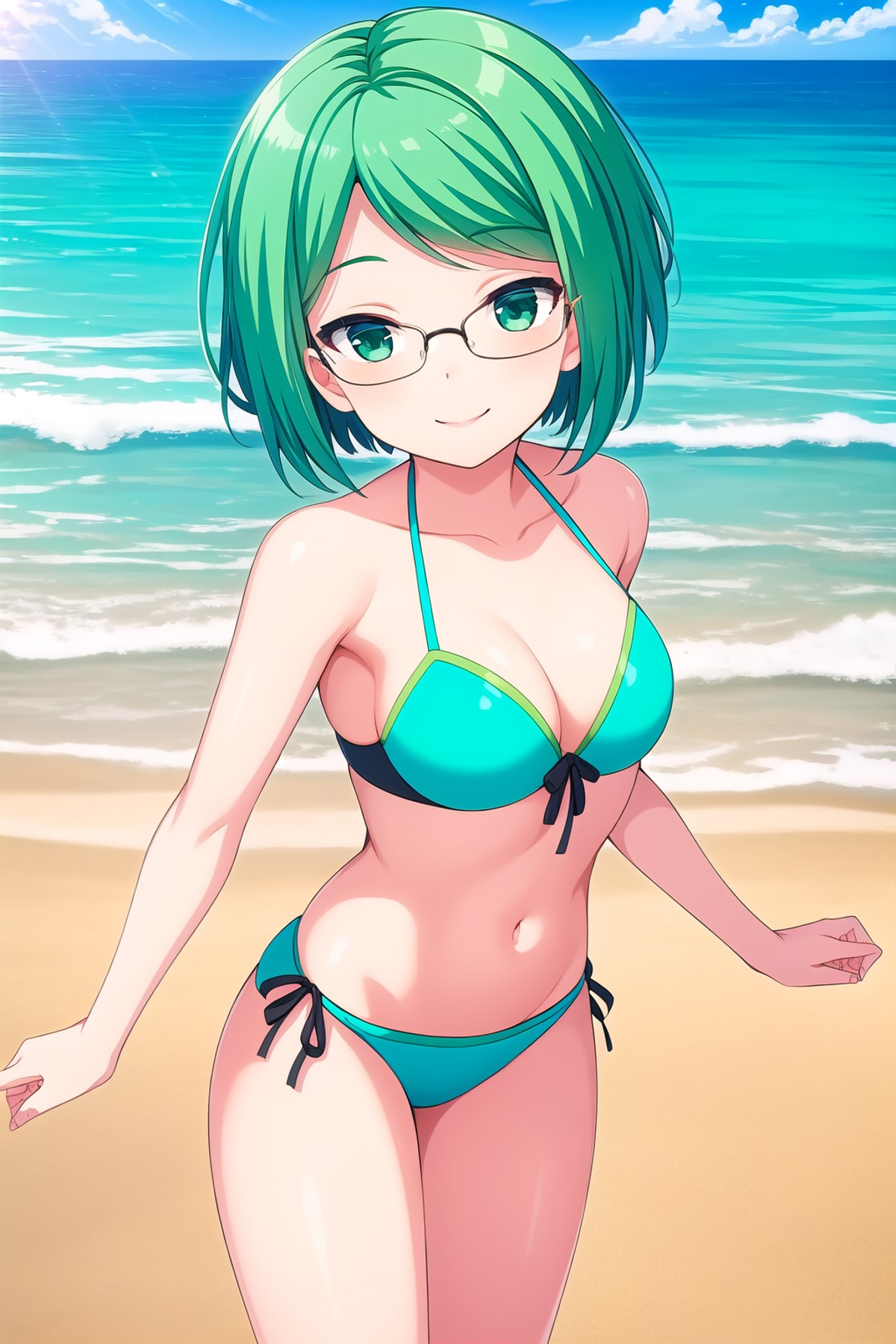 Preview 2