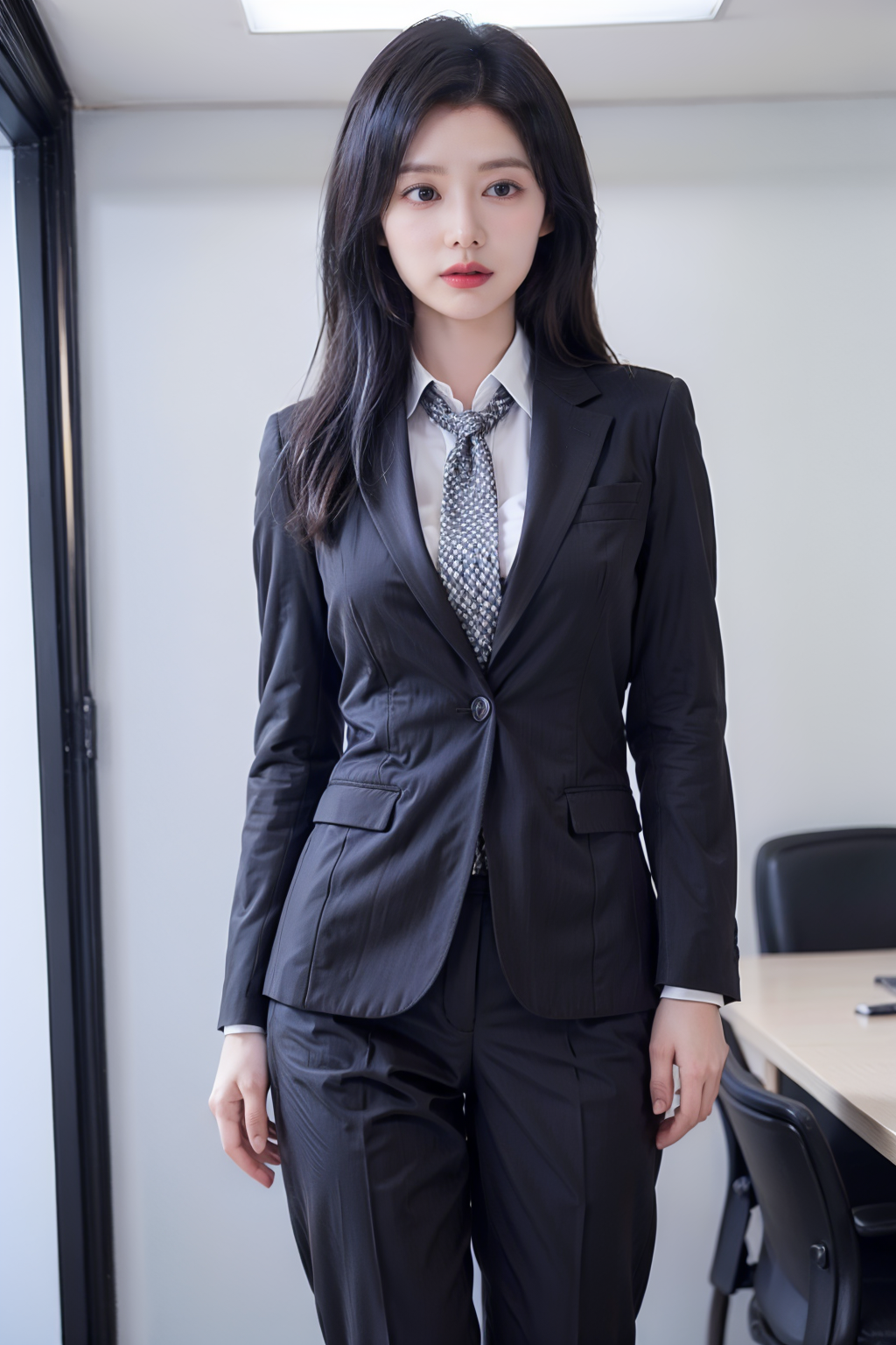 Kim Ji Won v1