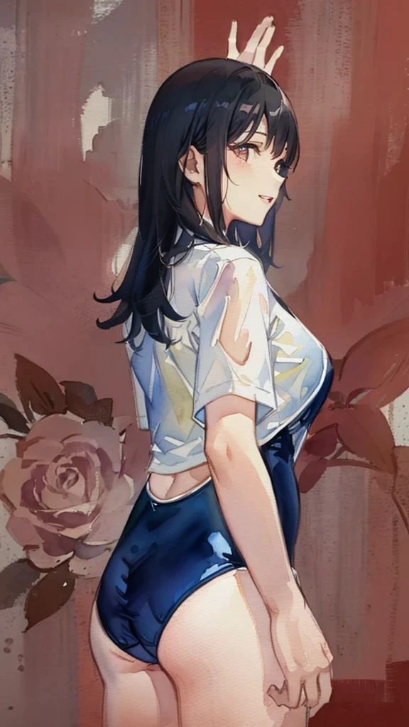 ?先輩