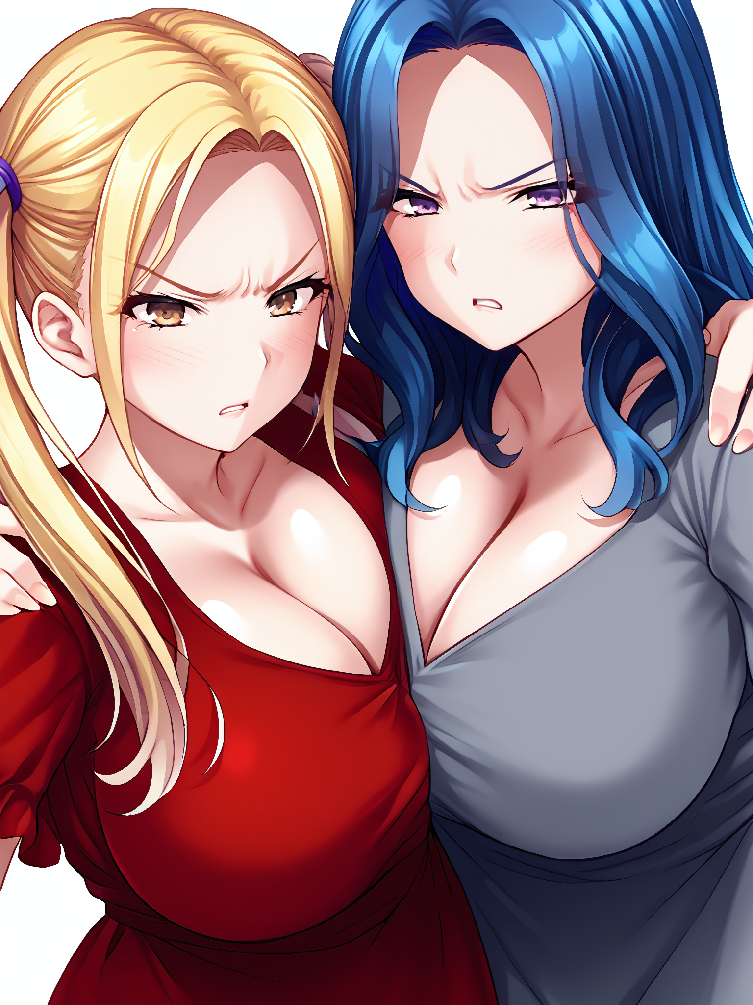 Miel Style  Zilient v1.0