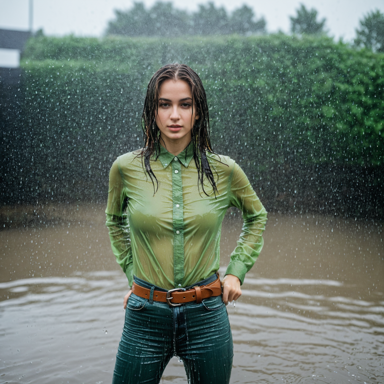 wetgirl_v2 wetgirl_v2