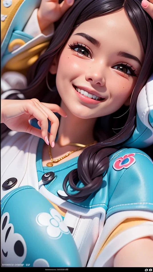 นางฟ้าของฉัน