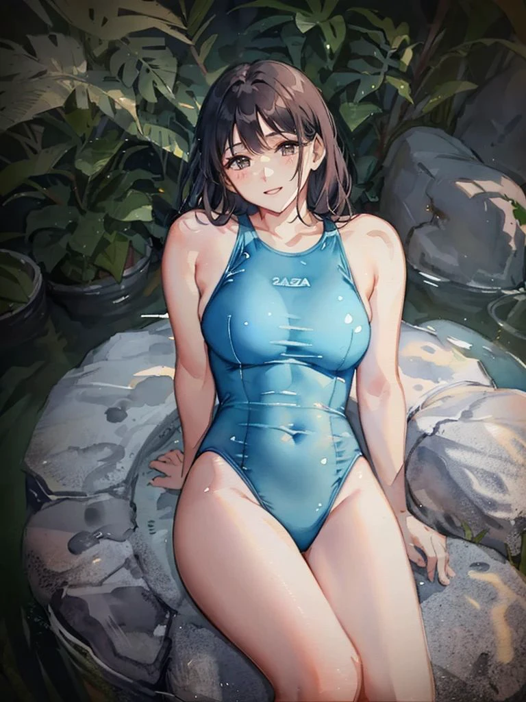 ?先輩