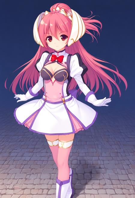 rena 1