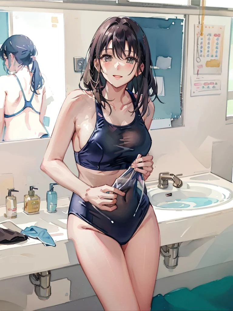 ?先輩