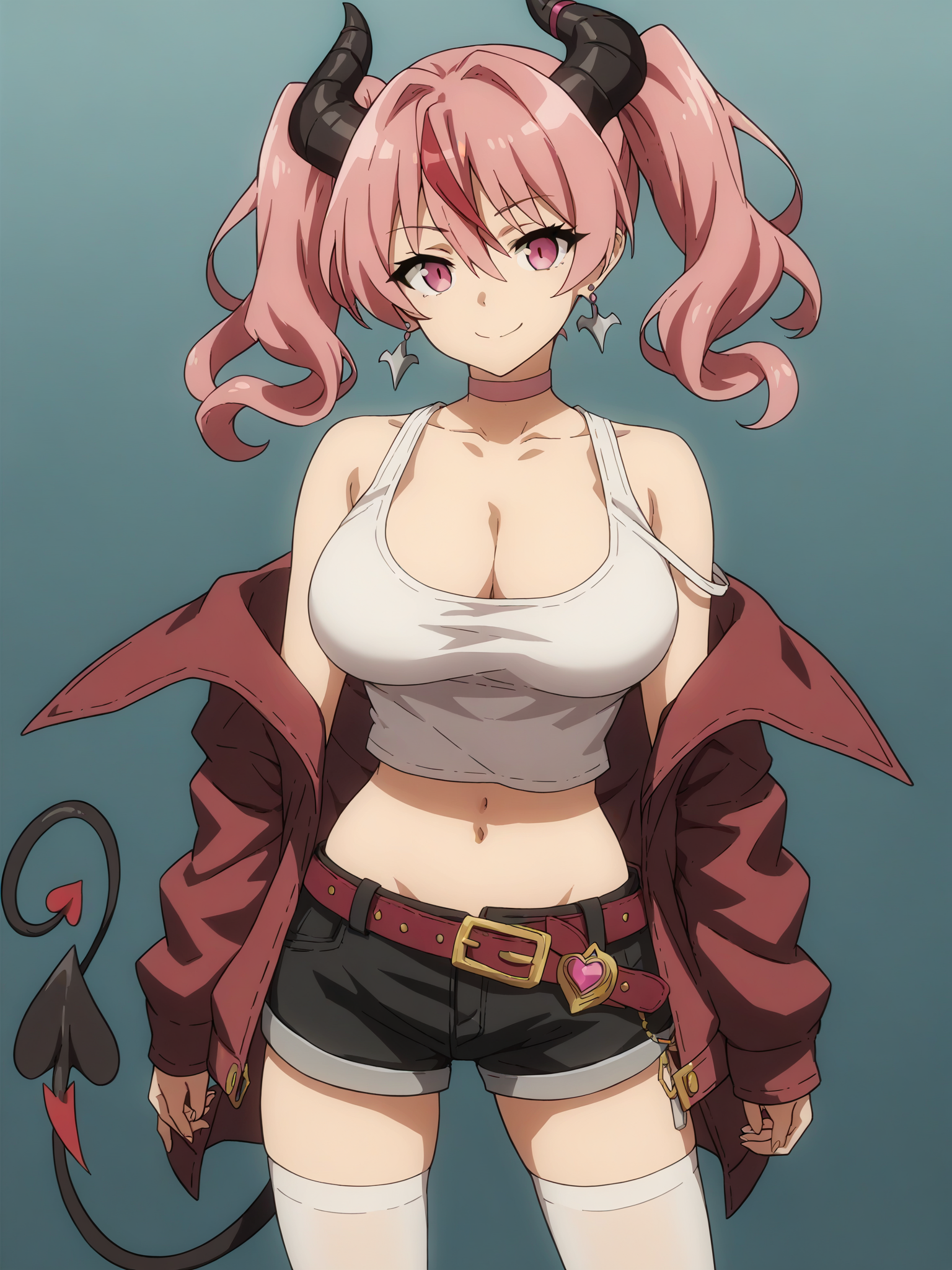 Combatants Will Be Dispatched Style 1