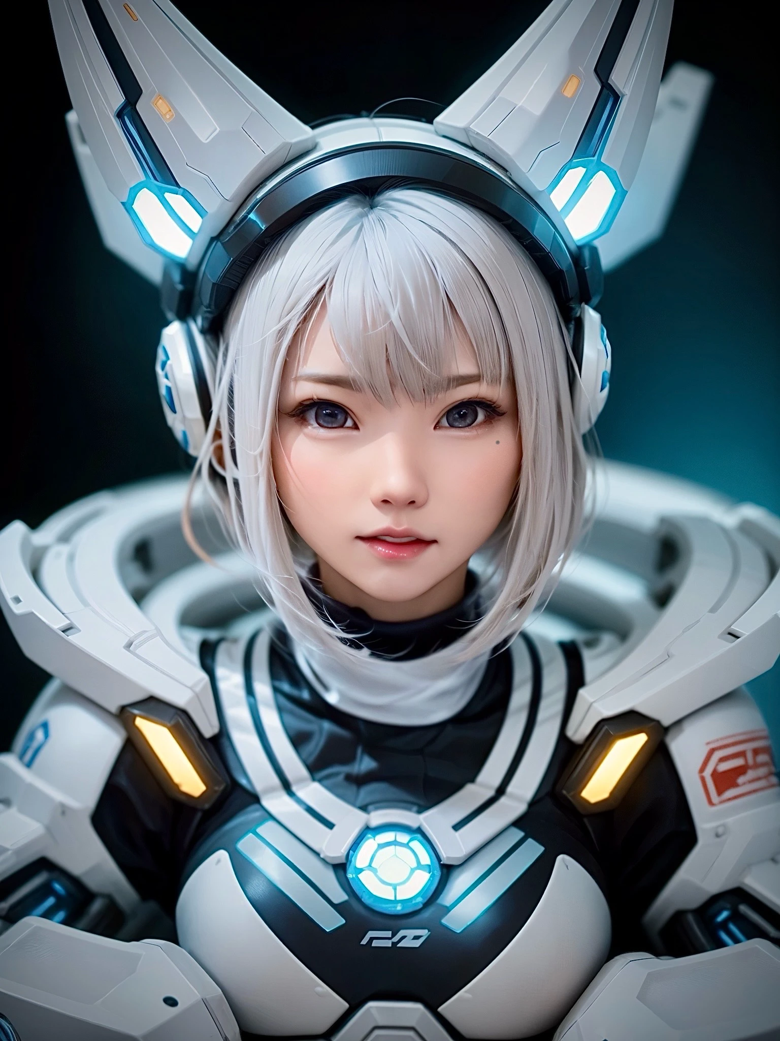 Android E