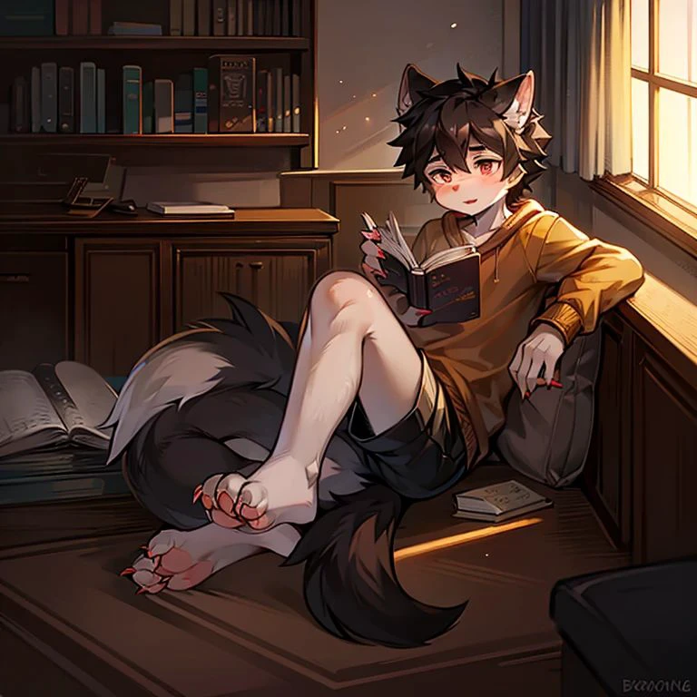 ❤🧩