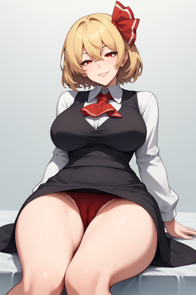 Preview 7