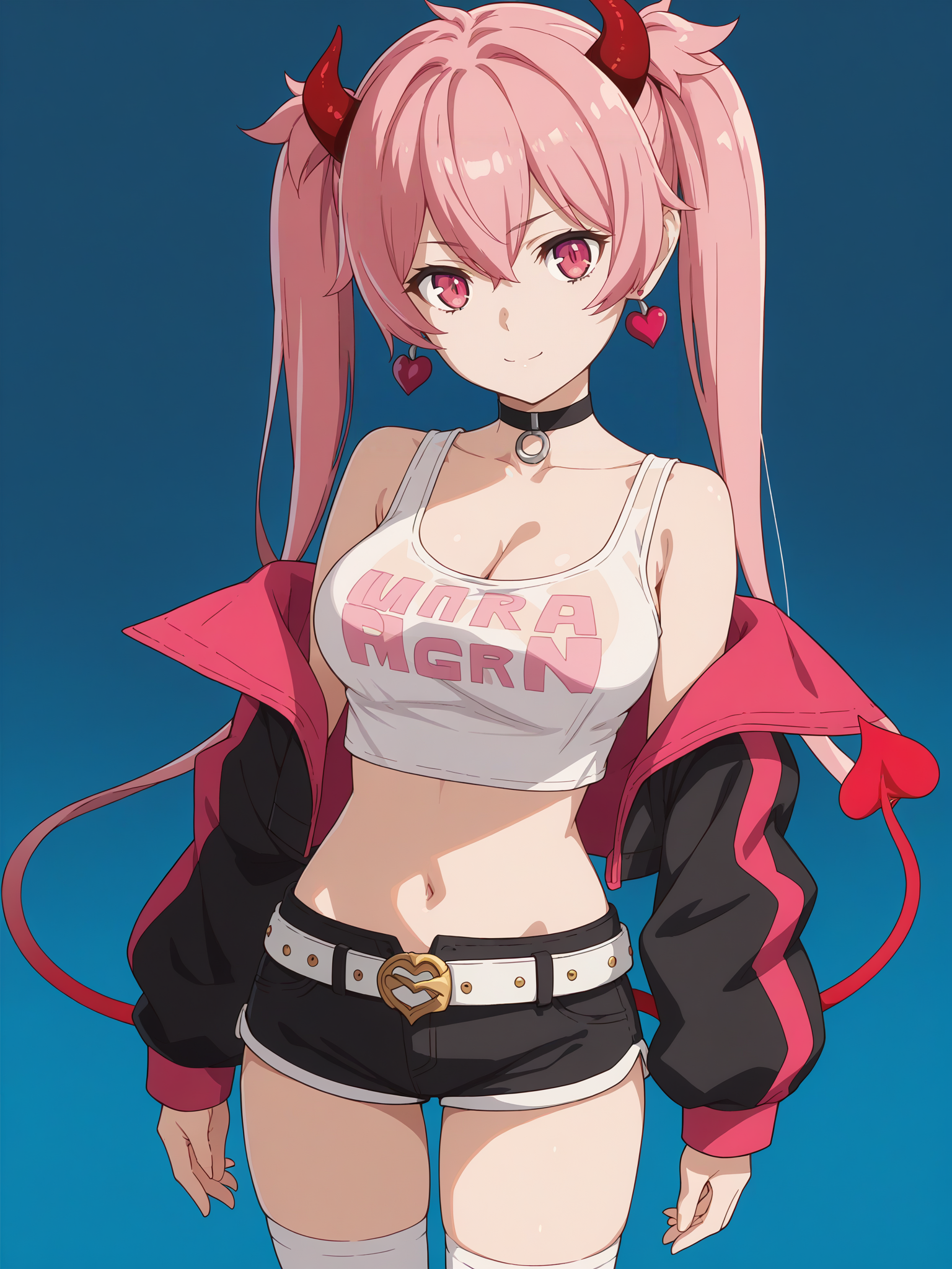 Danmachi Anime Style 1